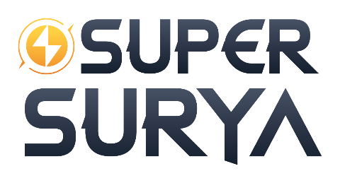 Super Surya