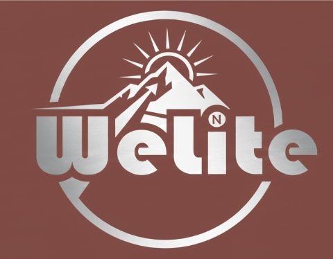 Welite