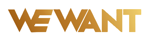 WeWant